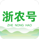 南極座