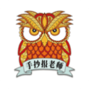 航天部