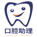 君王