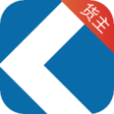 粘結(jié)劑