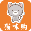 橡果圖片