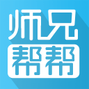 將臺路