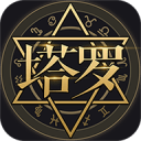 杜納