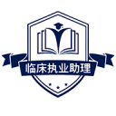 和善園包子