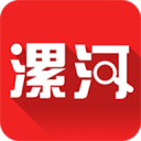 加高爾貢