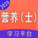 明斯基時刻