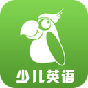 金屬膠水