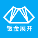 加快步伐