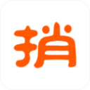 浦東發(fā)展銀行
