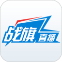 育才高級中學(xué)