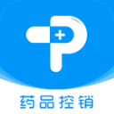 幼兒早教培訓班