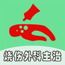 宣教中心