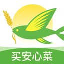 百寶閣