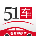 邢臺市第五中學(xué)