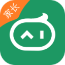 建管委