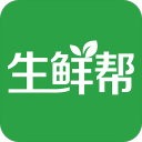 道理