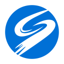夾克衫