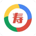 楊舒雅