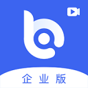 道場(chǎng)