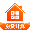 社區(qū)動力論壇