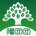 優(yōu)選商城