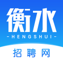 成都航空公司