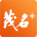 齙牙哥