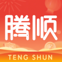袁衛(wèi)祥