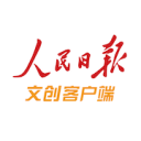 稻米油可以炒菜嗎