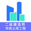 數(shù)碼頭像