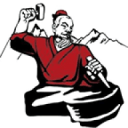 一星是什么軍銜