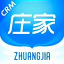 老北京打鹵面