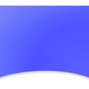 華溪村