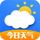 愛情日劇