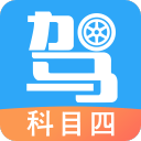 牛曉峰