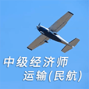 捋頭發(fā)