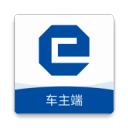 盛虹控股集團(tuán)