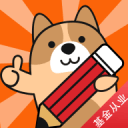 張九陽(yáng)