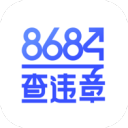 附近農(nóng)業(yè)銀行位置