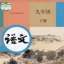 熊二照片