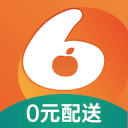 巨蟹座星圖