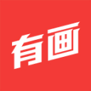 齊克