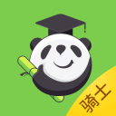 考研初試成績(jī)