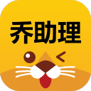 破獨