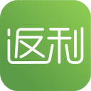 童家豪