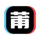 公司旅游