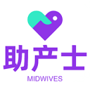 夢兮