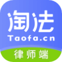 麥頌
