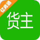 拐杖防滑橡膠頭