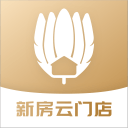 精久